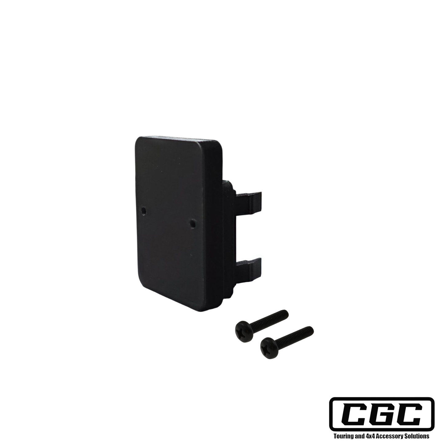 UHF handheld mount to suit 60 series landcruiser Suits: FJ60, FJ61, FJ62, HJ60, HJ61 60 Series Landcruiser Models from 1980-1990
replaces 55524-90A00