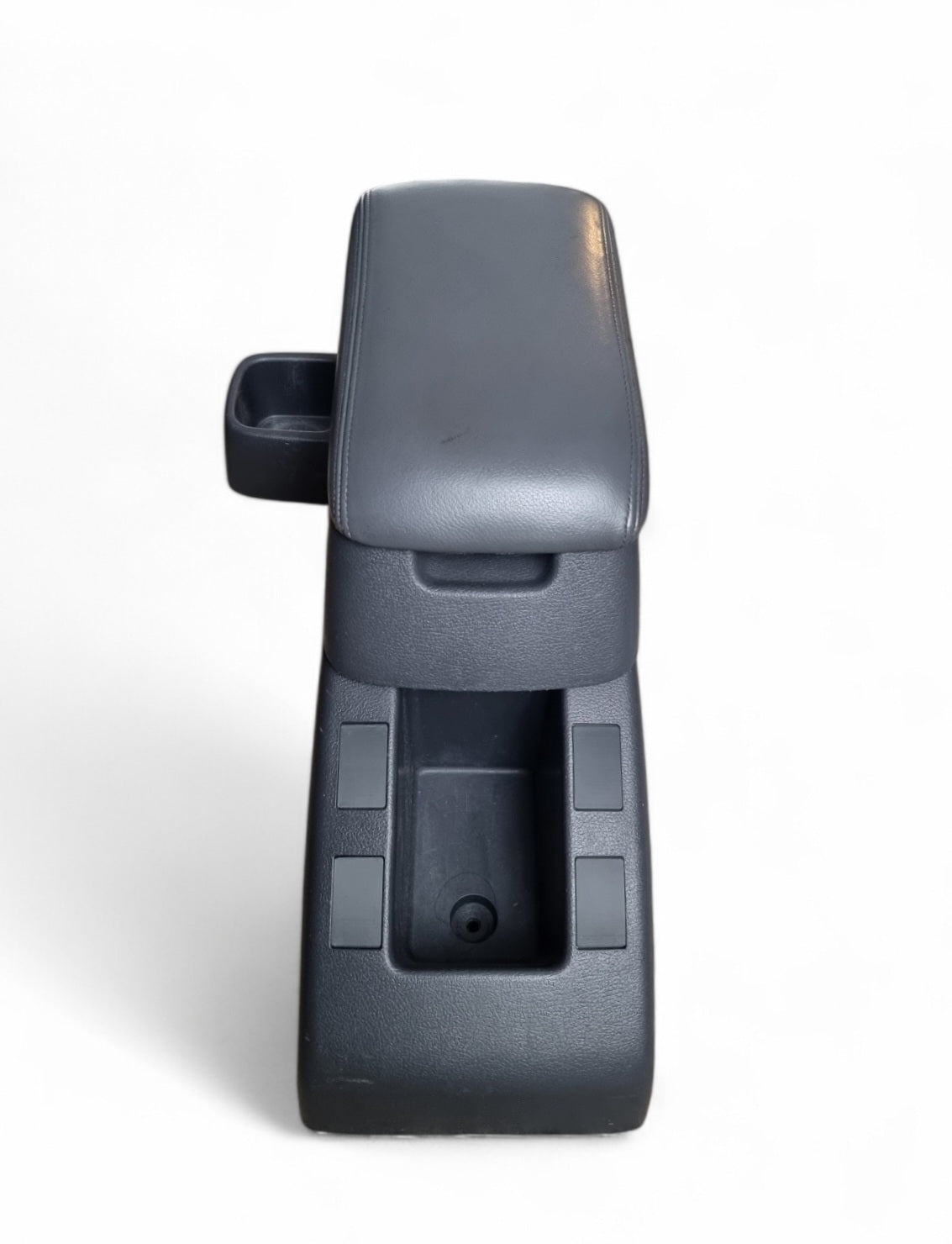Toyota 24.5 x 42.5mm Replacement Switch Blanks to suit 80 Series Landcruiser console