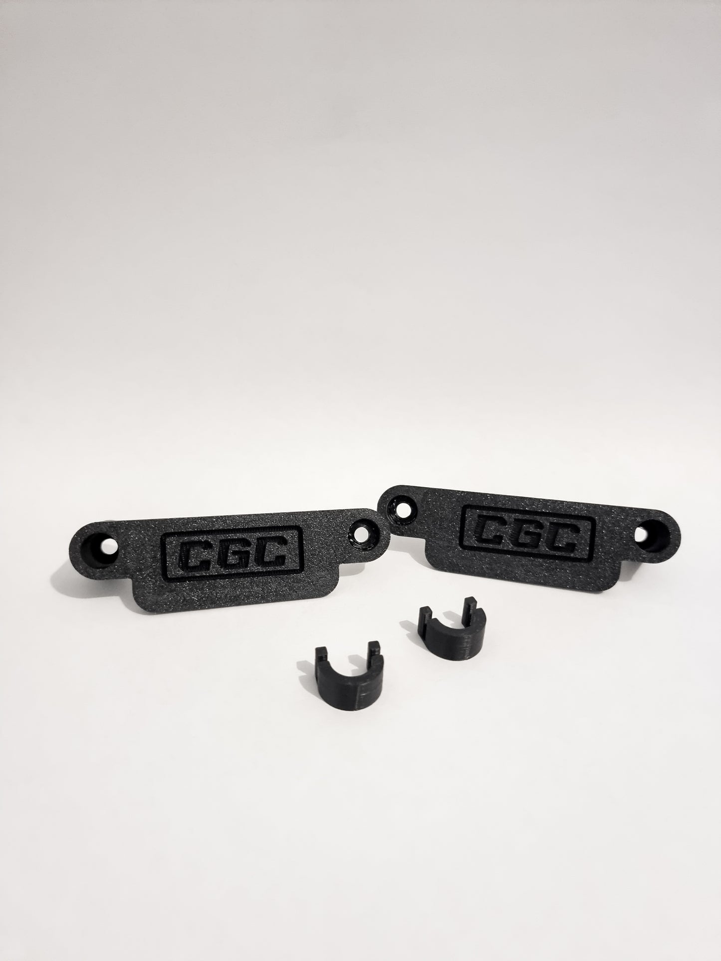 80 Series Shaky Mirror Fix Bracket