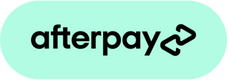 Afterpay
