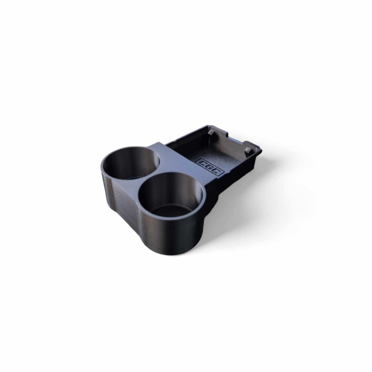 70 Series Steel Dash Cup holders – Ashtray Replacement | CG Cruisers ...