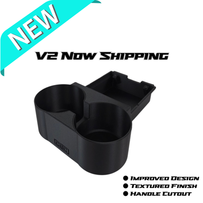 Hdj79 hdj78 vdj78 vdj79 cupholder