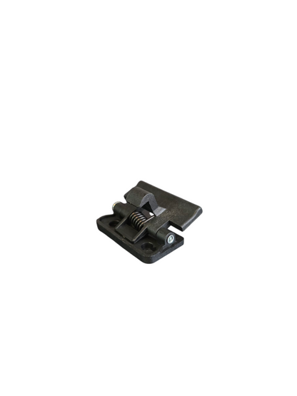 Replacement center console latches to suit a wide array of Toyota vehicles including landcruiser prado 80 series 70 series 100 series hilux