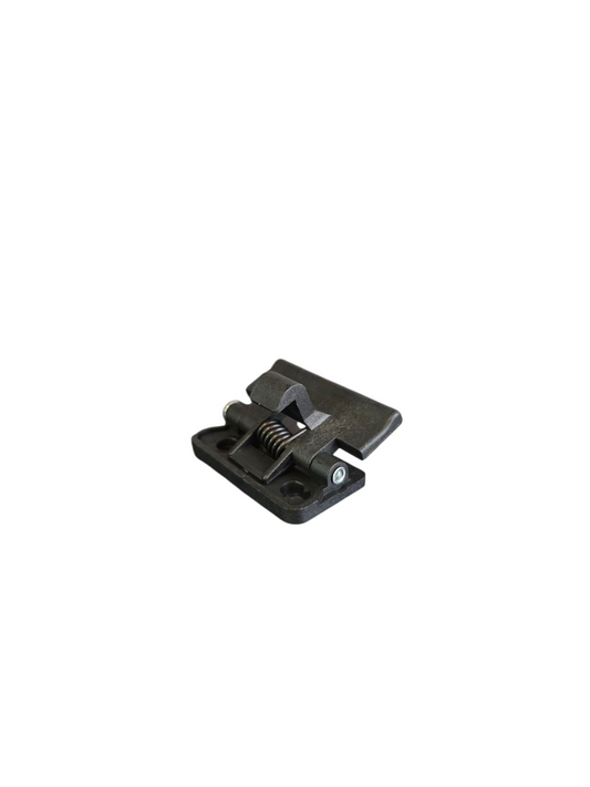 Replacement center console latches to suit a wide array of Toyota vehicles including landcruiser prado 80 series 70 series 100 series hilux