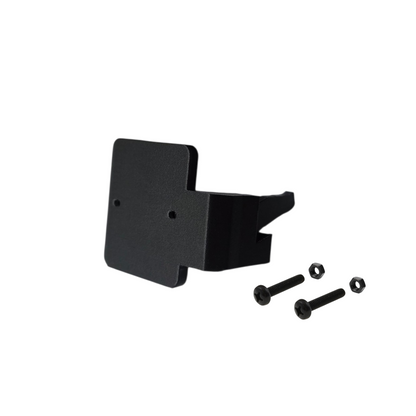 200 Series UHF Handheld Mount (Suits 2016-2021 Models)